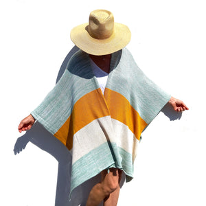 Cape Gabaston - 100% Cotton